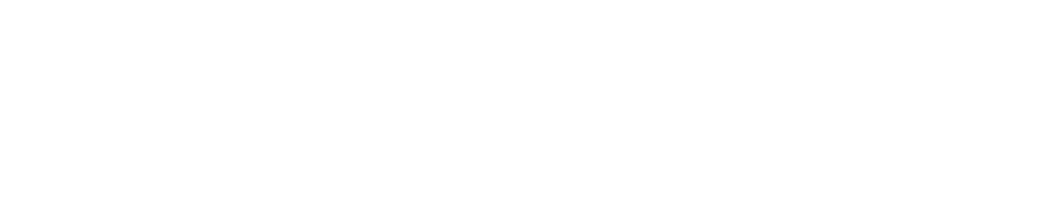 Layers of Chaos